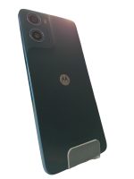 Amanet Cashbook | Amanet Online